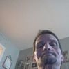 johnrimes455