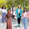 fatema_fofo14