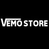 VEMO STORE