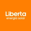 liberta.energia.solar