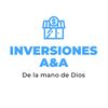 inversiones_aa_import