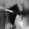donaji_omg