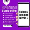 mariejil12