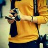iman80992