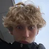 cameron.urboy