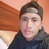 marlonariel943
