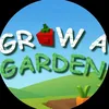 growgarden709