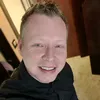 richardenguk