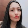 elaineaasilva4