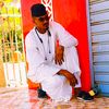 user930326216094