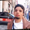 ouchahteouchahte