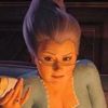 mary123gmailcom