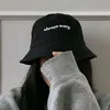 asma_xoshnaw19