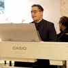 gerardoglp206