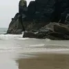 witchypixie987