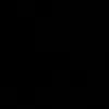 lukacrnogaj