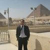 yasser.ahmed681
