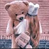 babymichelle321