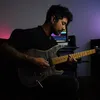 Matt Tera