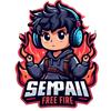 sempai_ff_fire