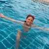 evellynsoouza____