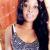 ndeyesamb78