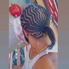 real_1chavy876