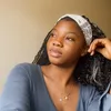 pretty_preshie