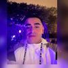 carlos_paredes_aguirre