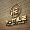 humile_25