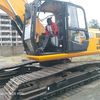 enosodhiambo4