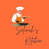 selinah_pastries