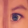 thebitchishere92