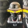 jhod081