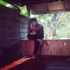 cangyayu1106