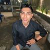 DONY_WJ