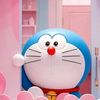 henilinda25