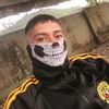 ralf102256230334655