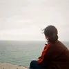 ranaaalhmwand