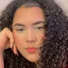 jheozinha_07