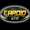 cardiogym5
