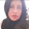 ruthascencio902