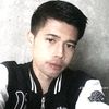 denipirmansah27