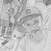 mcmeianoite12
