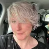 rachaelscott752