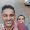user6936686821213v