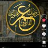 bilalkhanbilal391