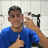 wbmarreta
