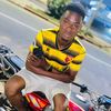 user8847428570695