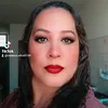 vanessa.silva5156
